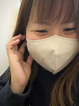 xxx_yuna_xxx live sex cam