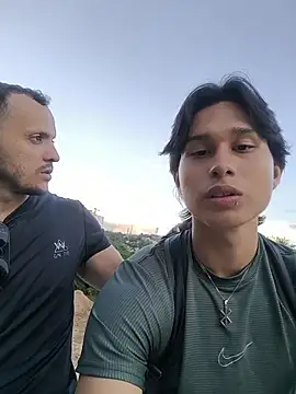 TeddyBear_07 live sex cam