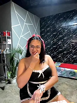 1aquaticangel69 live sex cam