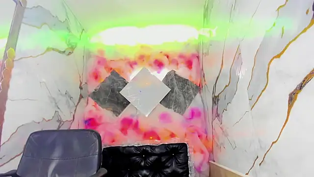 Isabella_stanford2 live sex cam