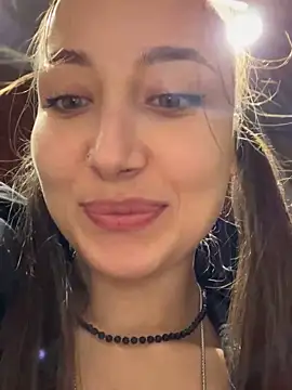 VelvetVixenI live sex cam