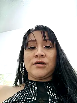 alondraabrown live sex cam