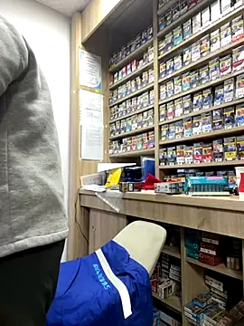 baramadalin live sex cam