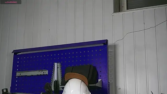 dustyn_fox live sex cam