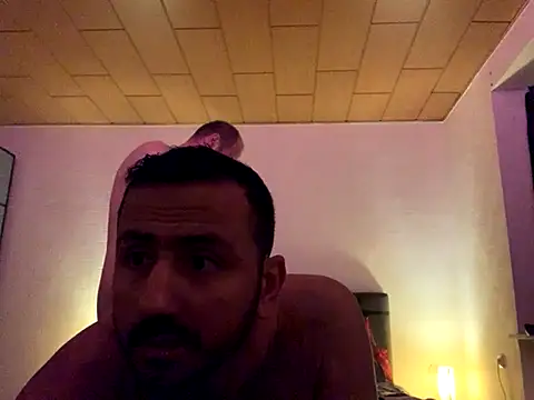 ffsmall live sex cam