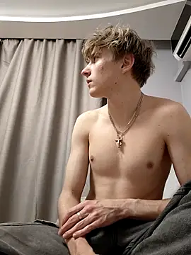 And25bn live sex cam