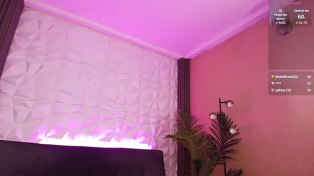 troy_rouge live sex cam