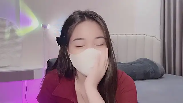 _Dorry_ live sex cam