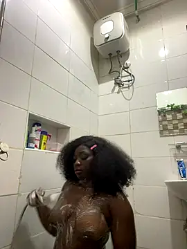 Sweetbootty live sex cam