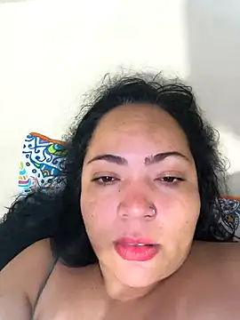 NIKOLE1301 live sex cam