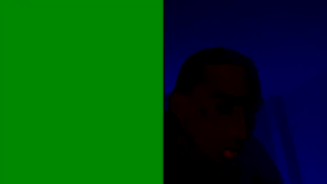 Prince-Daddycool live sex cam