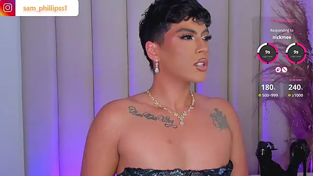 sam_phillipss live sex cam
