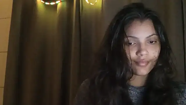 bombomepimenta live sex cam