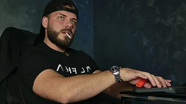 juliusmasters live sex cam