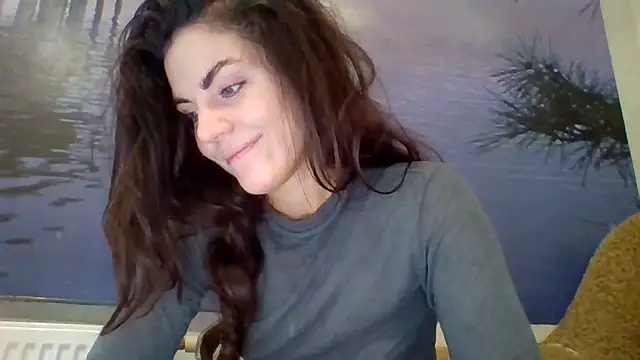 AliceTailor live sex cam