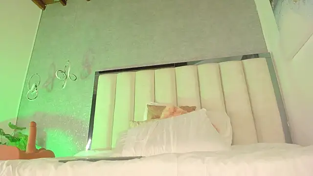 Pamela_Moreno_ live sex cam