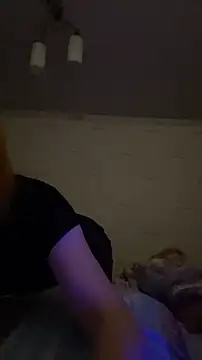 Kisasex1010 live sex cam