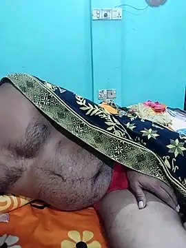 sexme-707 live sex cam