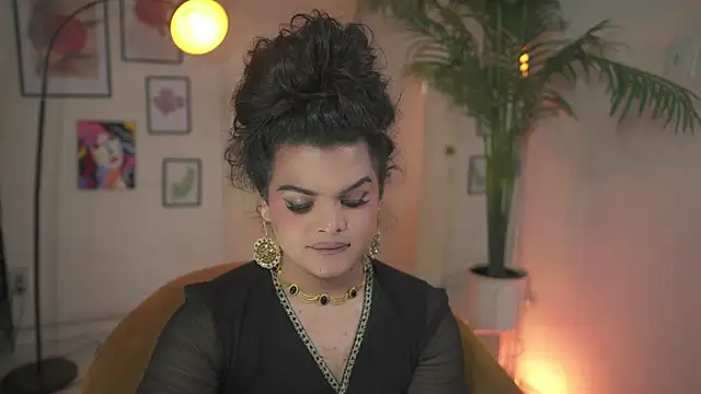 artechloe live sex cam