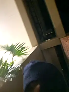 Petrossa live sex cam