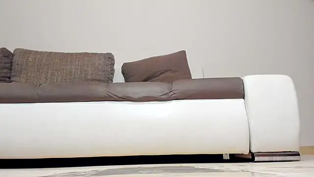 SabySexy live sex cam