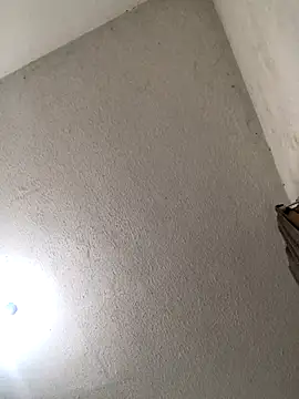 Annesafadadinhhaa live sex cam