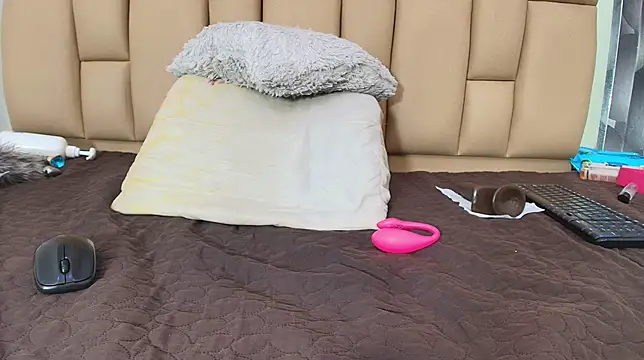 hannah_teehn live sex cam