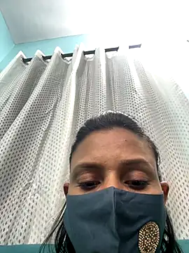 heenashai live sex cam