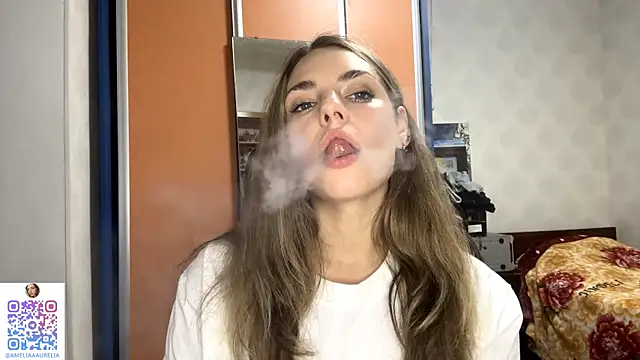 IlanaLafferty live sex cam