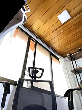 ADONIS_ART01 live sex cam