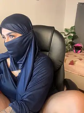 haddy_ss live sex cam