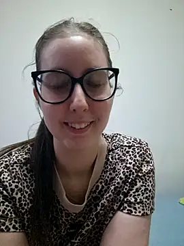 Sarah459 live sex cam