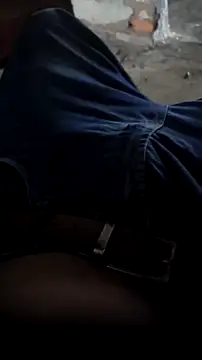 mendelicius live sex cam