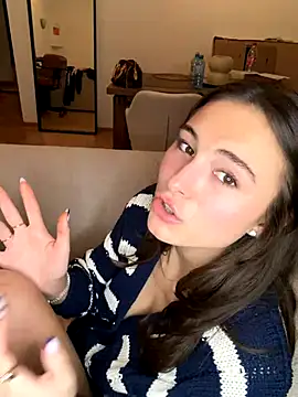 SophiiaStarr live sex cam