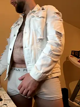 KingAdonisss live sex cam