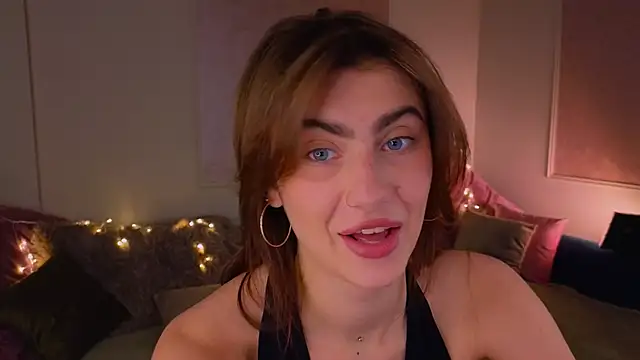 tomorrows_day live sex cam