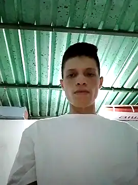 elinnki live sex cam