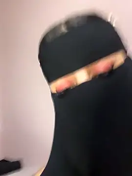 Jumanaa live sex cam