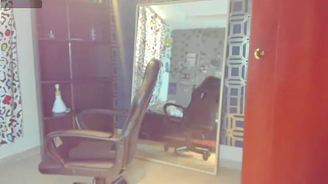 _maria_foxx_ live sex cam