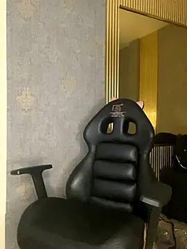 Z0EE_08 live sex cam