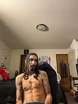 bigjayy1000 live sex cam