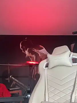 Mister_Obsession live sex cam