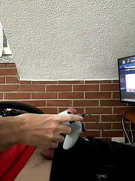 BABYJR05 live sex cam