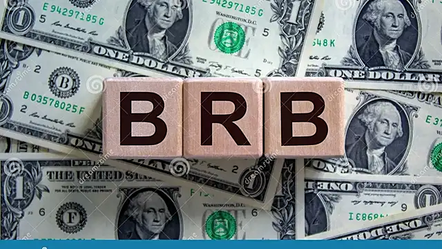 ODINVIDE-1 live sex cam