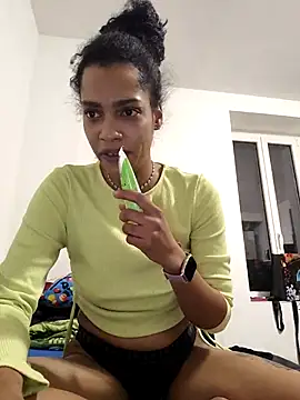 chanell95 live sex cam