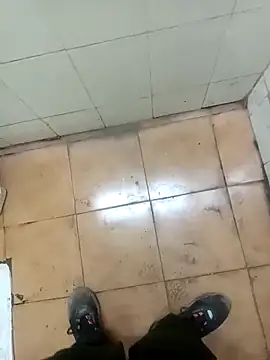 DeepakXxxR86 live sex cam