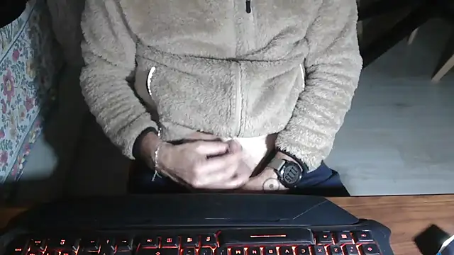 Adri_gard live sex cam