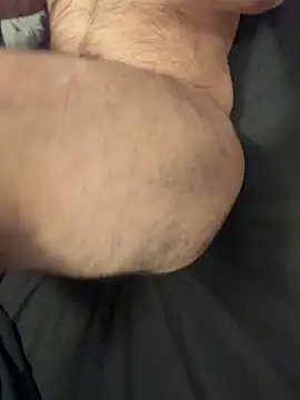 Dan8736 live sex cam