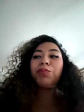 miss_ashley1_ live sex cam