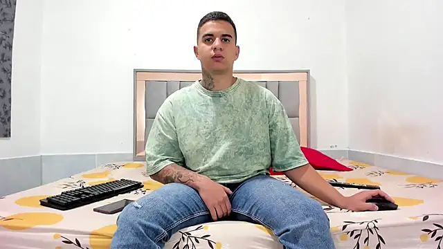 simookeler live sex cam